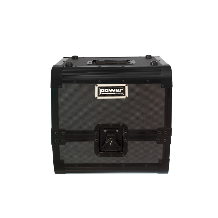 Valise Pour Rangement 90 Vinyles