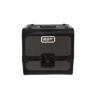 Valise Pour Rangement 90 Vinyles
