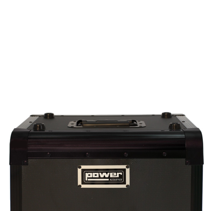 Valise Pour Rangement 90 Vinyles