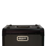 Valise Pour Rangement 90 Vinyles