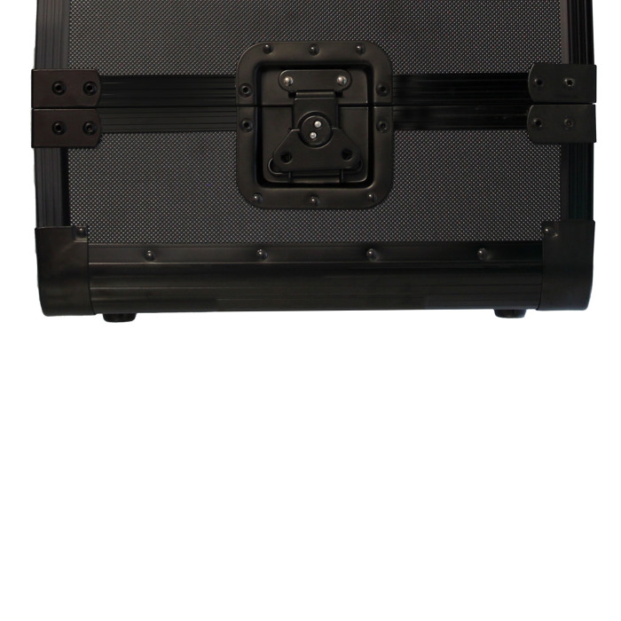 Valise Pour Rangement 90 Vinyles