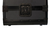 Valise Pour Rangement 90 Vinyles
