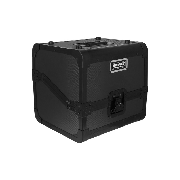 Valise Pour Rangement 90 Vinyles