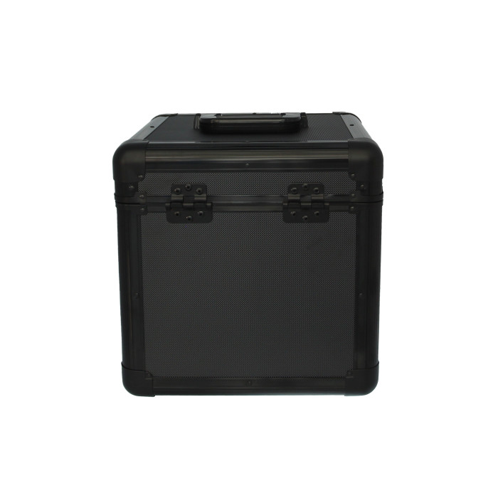 Valise Pour Rangement 100 Vinyles