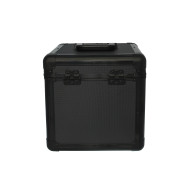Valise Pour Rangement 100 Vinyles