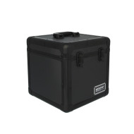 Valise Pour Rangement 100 Vinyles