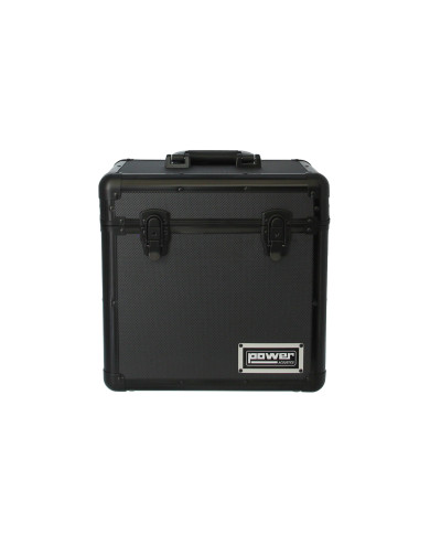 Valise Pour Rangement 60 Vinyles