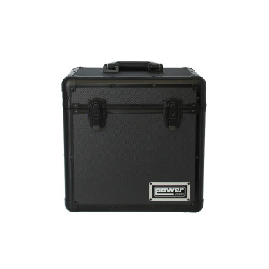 Valise Pour Rangement 60 Vinyles