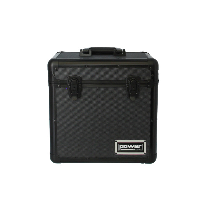 Valise Pour Rangement 60 Vinyles
