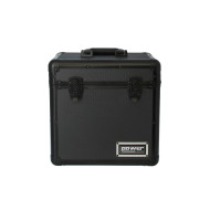 Valise Pour Rangement 60 Vinyles