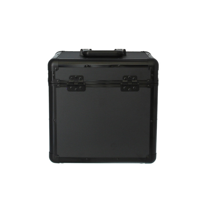 VALISE CASSETTES AUDIO 34 cassettes EUR 48,00 - FR