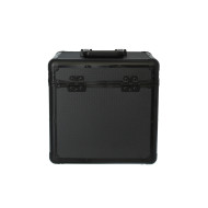 Valise Pour Rangement 60 Vinyles