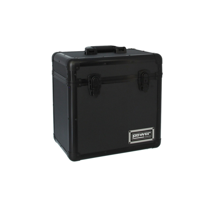 Valise Pour Rangement 60 Vinyles