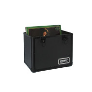 Valise Pour Rangement 60 Vinyles