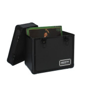 Valise Pour Rangement 60 Vinyles