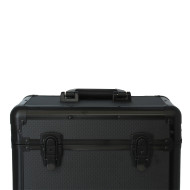 Valise Pour Rangement 60 Vinyles