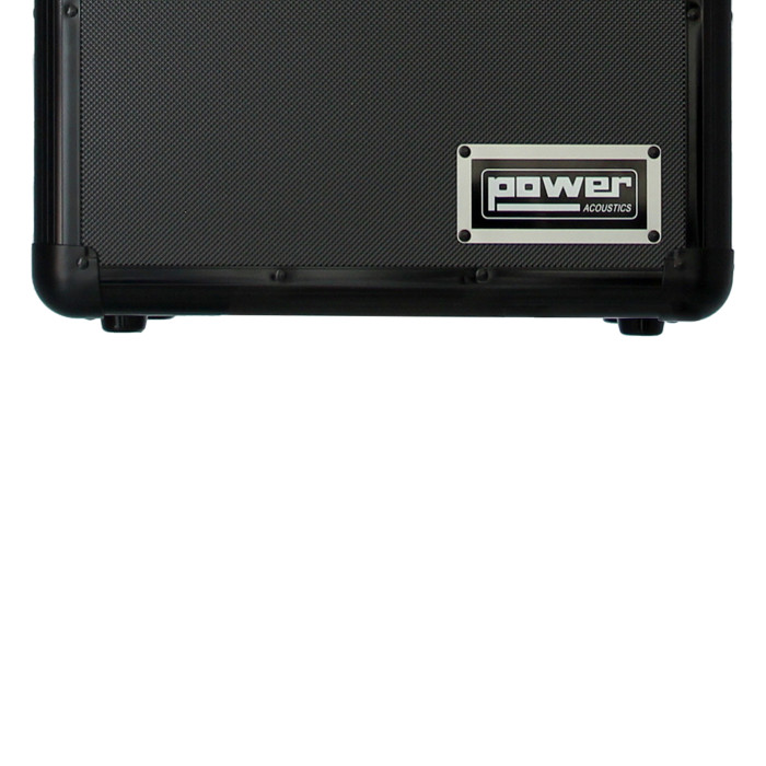 Valise Pour Rangement 60 Vinyles