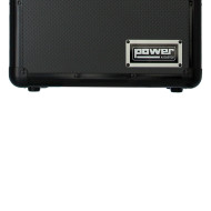 Valise Pour Rangement 60 Vinyles
