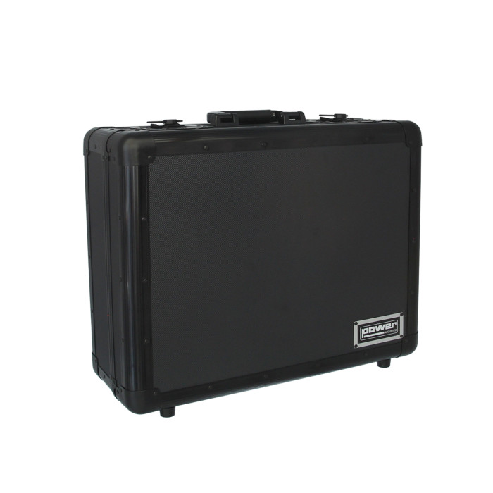 Valise Pour Rangement Platine Vinyle