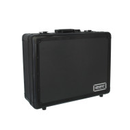 Valise Pour Rangement Platine Vinyle
