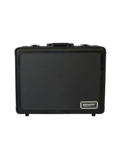 Valise Pour Rangement Platine Vinyle