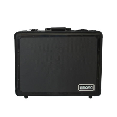 Valise Pour Rangement Platine Vinyle