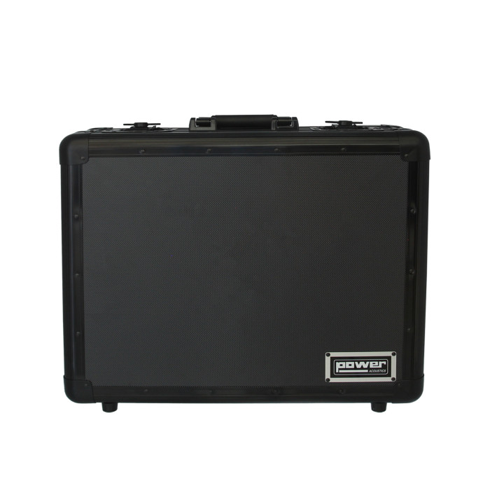 Valise Pour Rangement Platine Vinyle