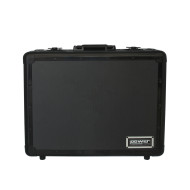 Valise Pour Rangement Platine Vinyle