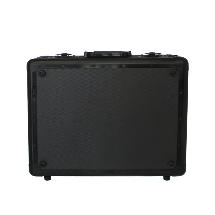 Valise Pour Rangement Platine Vinyle