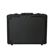 Valise Pour Rangement Platine Vinyle