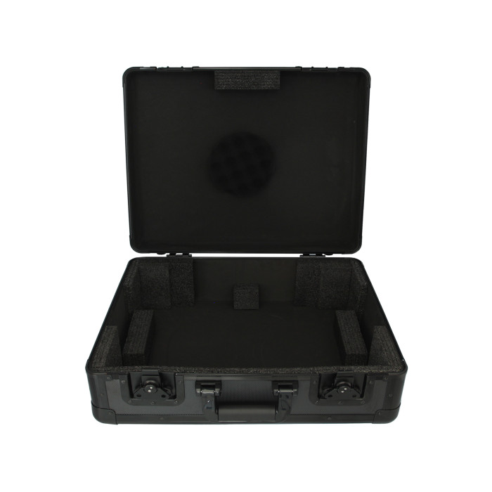 Valise Pour Rangement Platine Vinyle