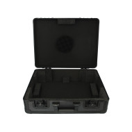 Valise Pour Rangement Platine Vinyle