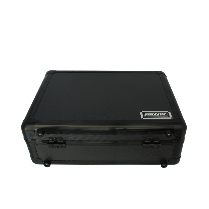 Valise Pour Rangement Platine Vinyle