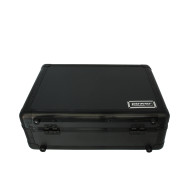 Valise Pour Rangement Platine Vinyle