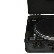 Valise Pour Rangement Platine Vinyle