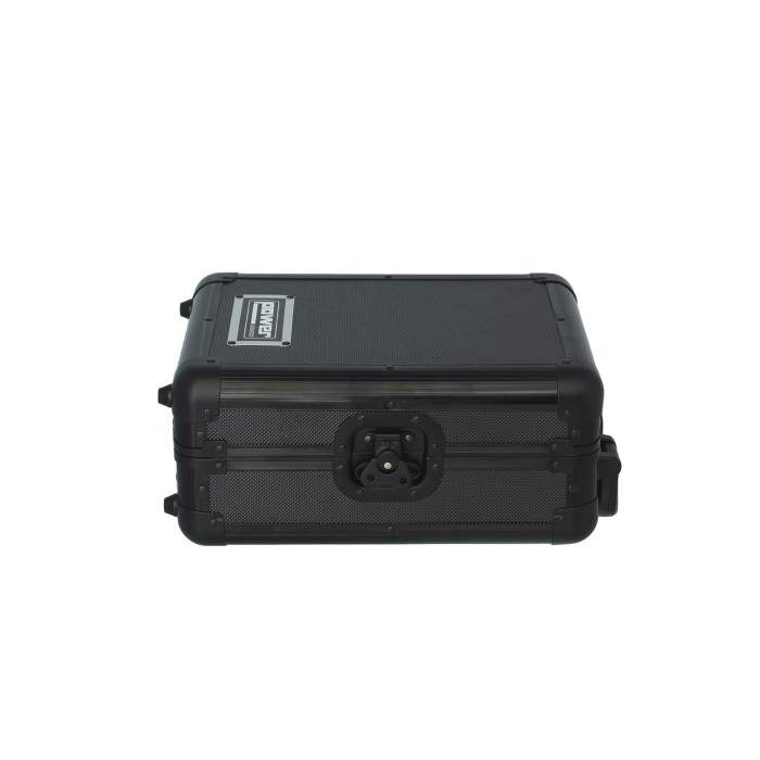 Valise Pour Rangement WOLFMIX