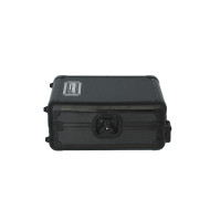 Valise Pour Rangement WOLFMIX