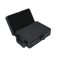 Valise Pour Rangement WOLFMIX