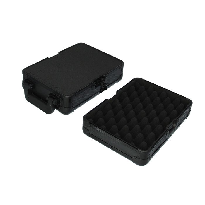 Valise Pour Rangement WOLFMIX