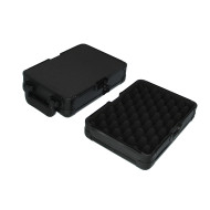 Valise Pour Rangement WOLFMIX