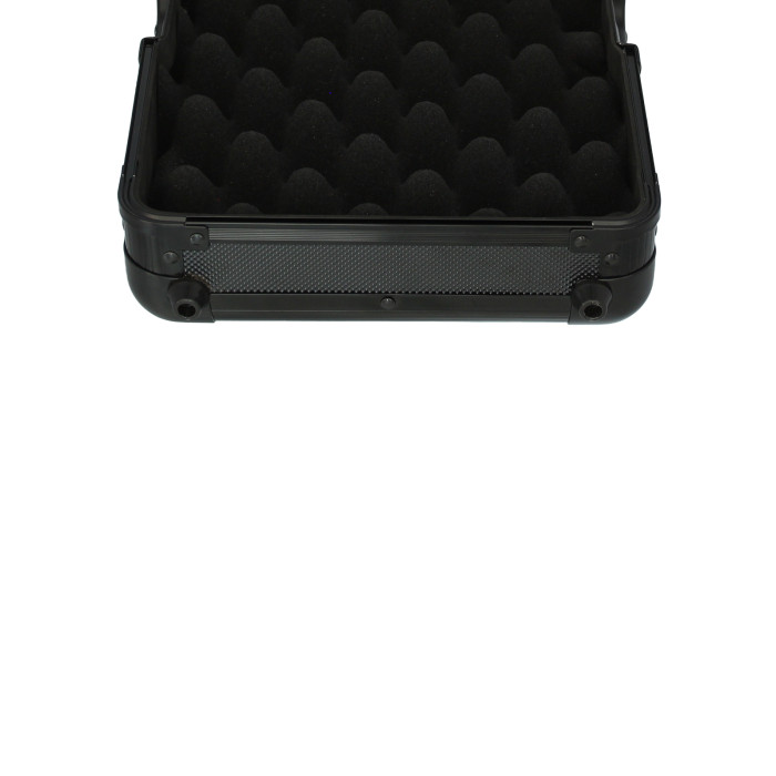 Valise Pour Rangement WOLFMIX