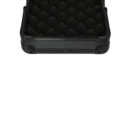 Valise Pour Rangement WOLFMIX