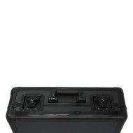 Valise Pour Rangement Platine Vinyle
