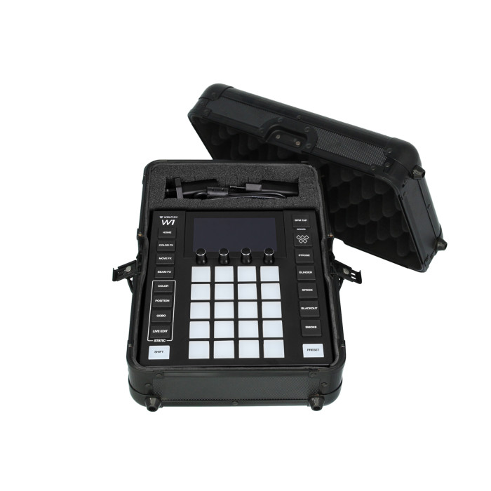 Valise Pour Rangement WOLFMIX