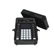 Valise Pour Rangement WOLFMIX