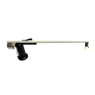 Bras Nettoyant Antistatic