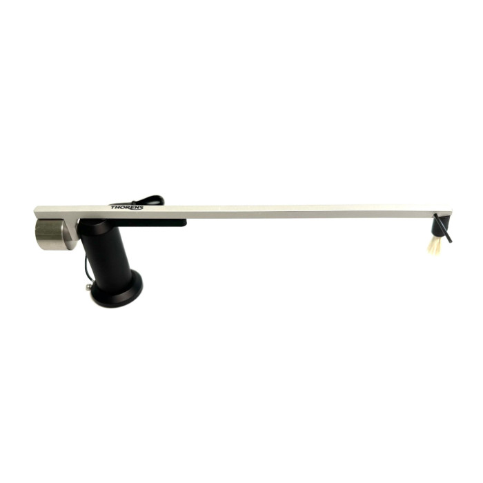 Bras Nettoyant Antistatic