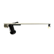 Bras Nettoyant Antistatic