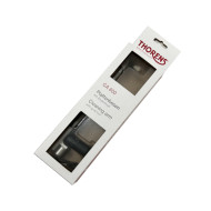 Bras Nettoyant Antistatic