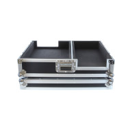 Flight-Case pour Scratch